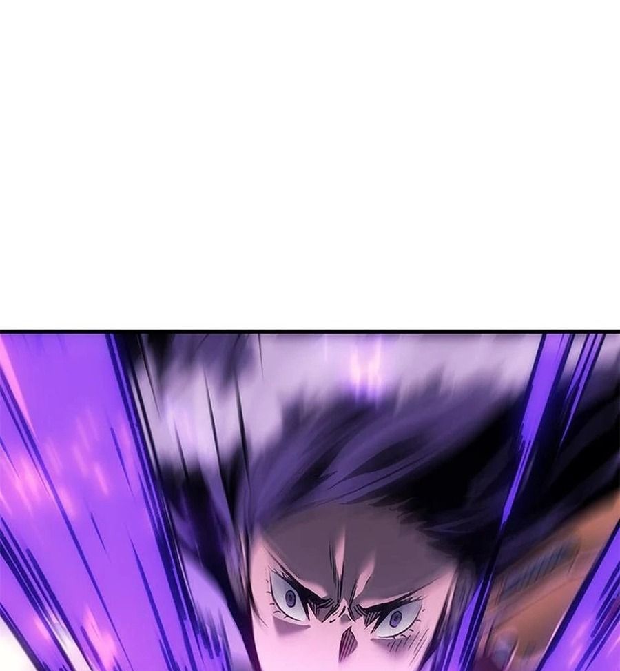 Võ Vương Tái Thế - Chapter 54 - Page 33