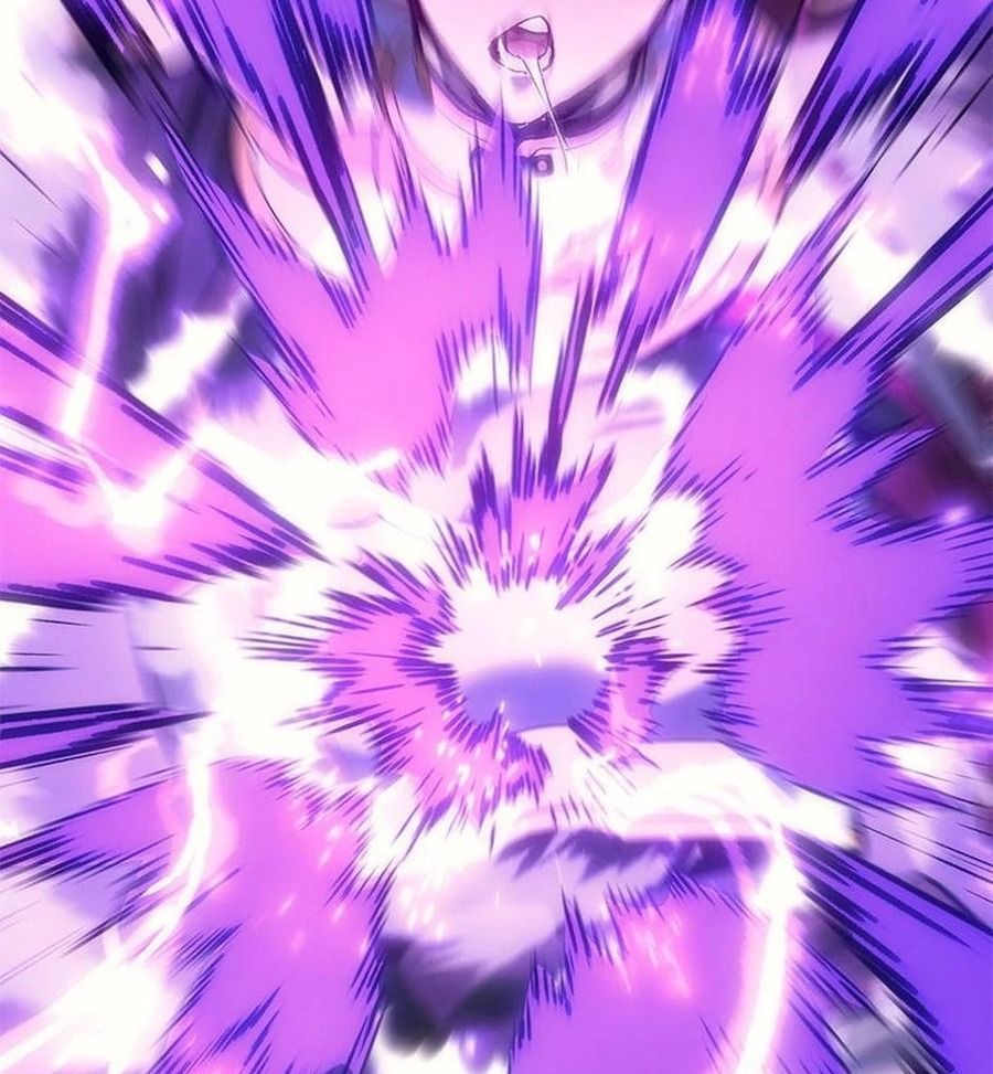 Võ Vương Tái Thế - Chapter 54 - Page 34