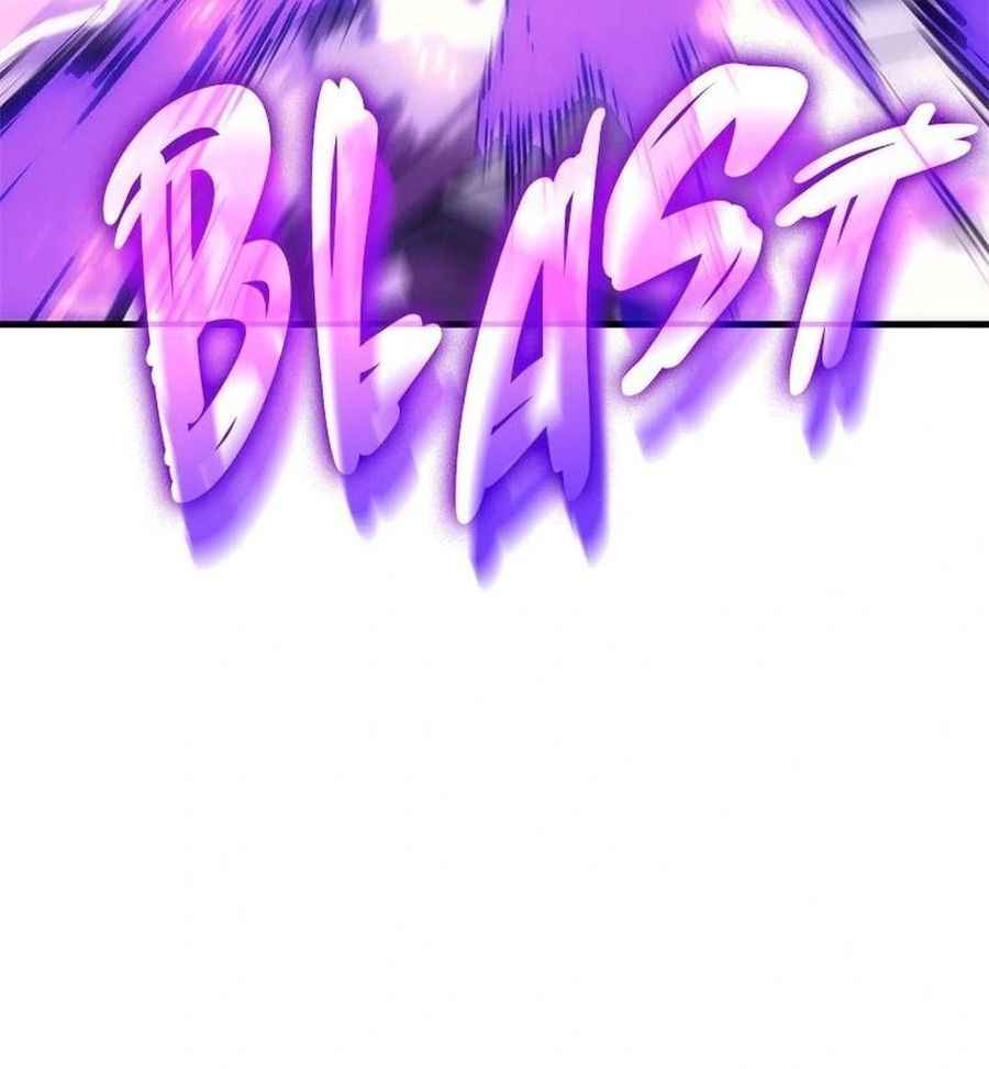 Võ Vương Tái Thế - Chapter 54 - Page 35