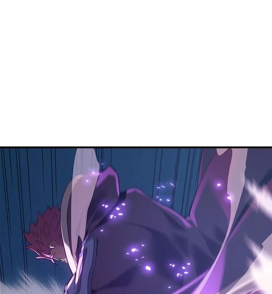 Võ Vương Tái Thế - Chapter 54 - Page 36