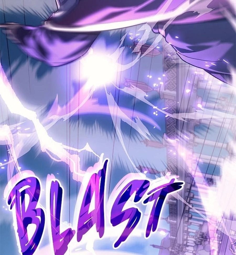 Võ Vương Tái Thế - Chapter 54 - Page 37