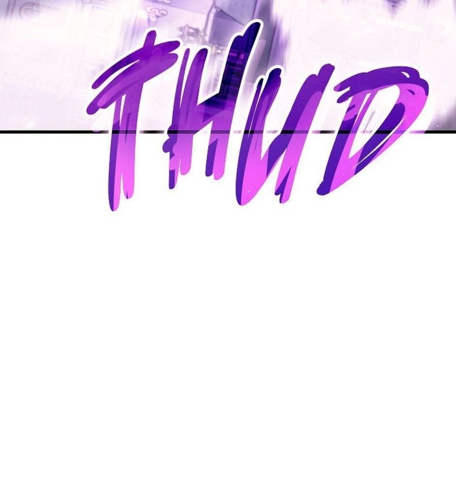 Võ Vương Tái Thế - Chapter 54 - Page 39