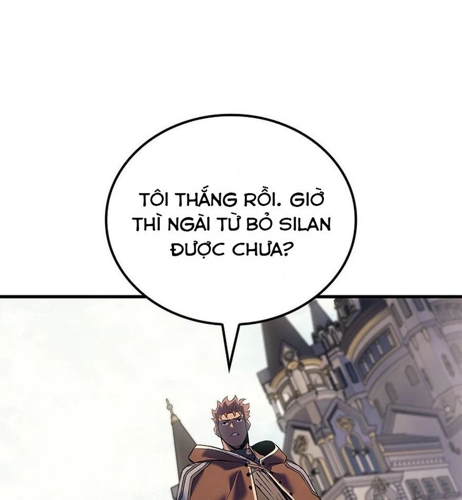 Võ Vương Tái Thế - Chapter 54 - Page 40