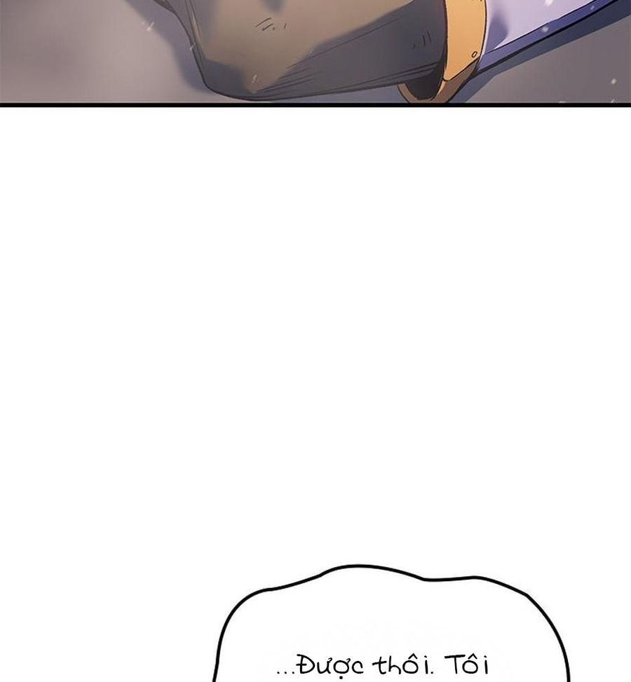 Võ Vương Tái Thế - Chapter 54 - Page 43