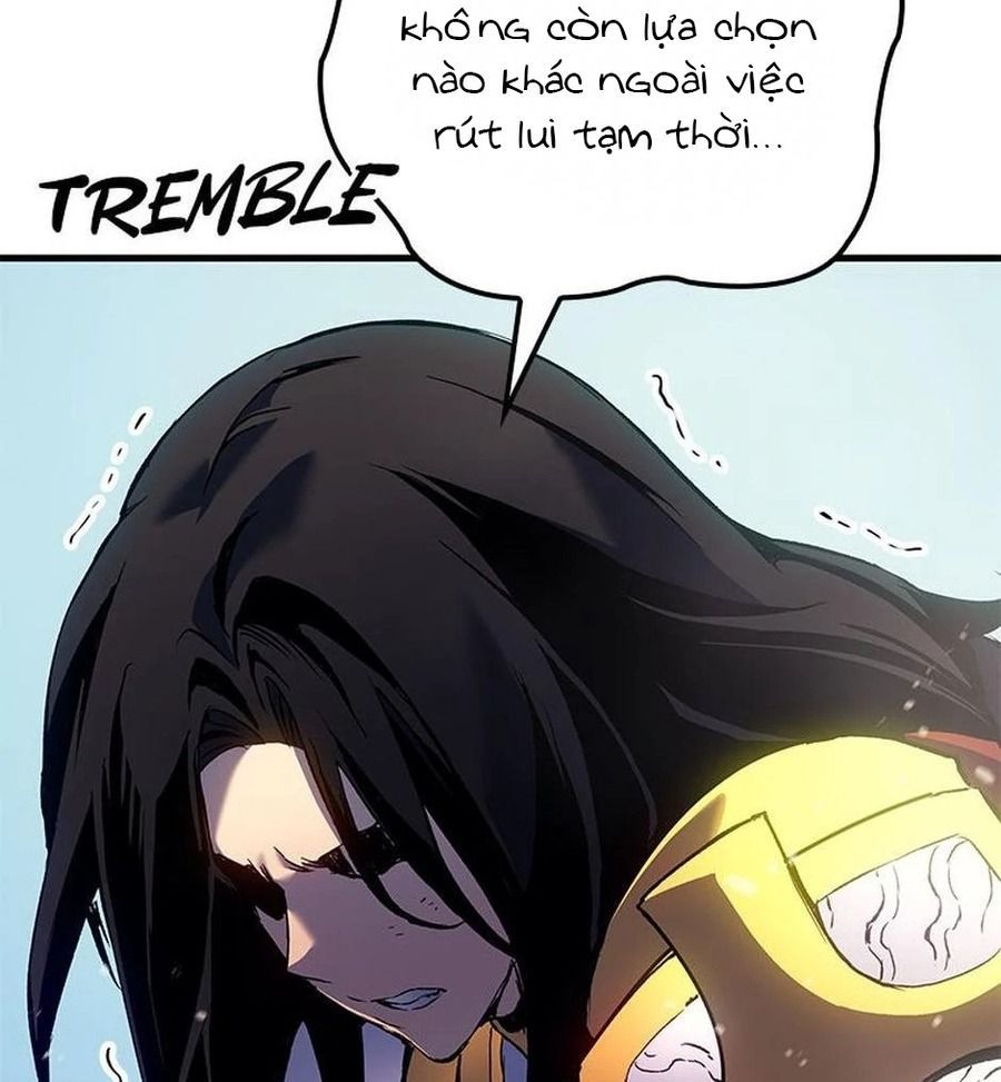 Võ Vương Tái Thế - Chapter 54 - Page 44