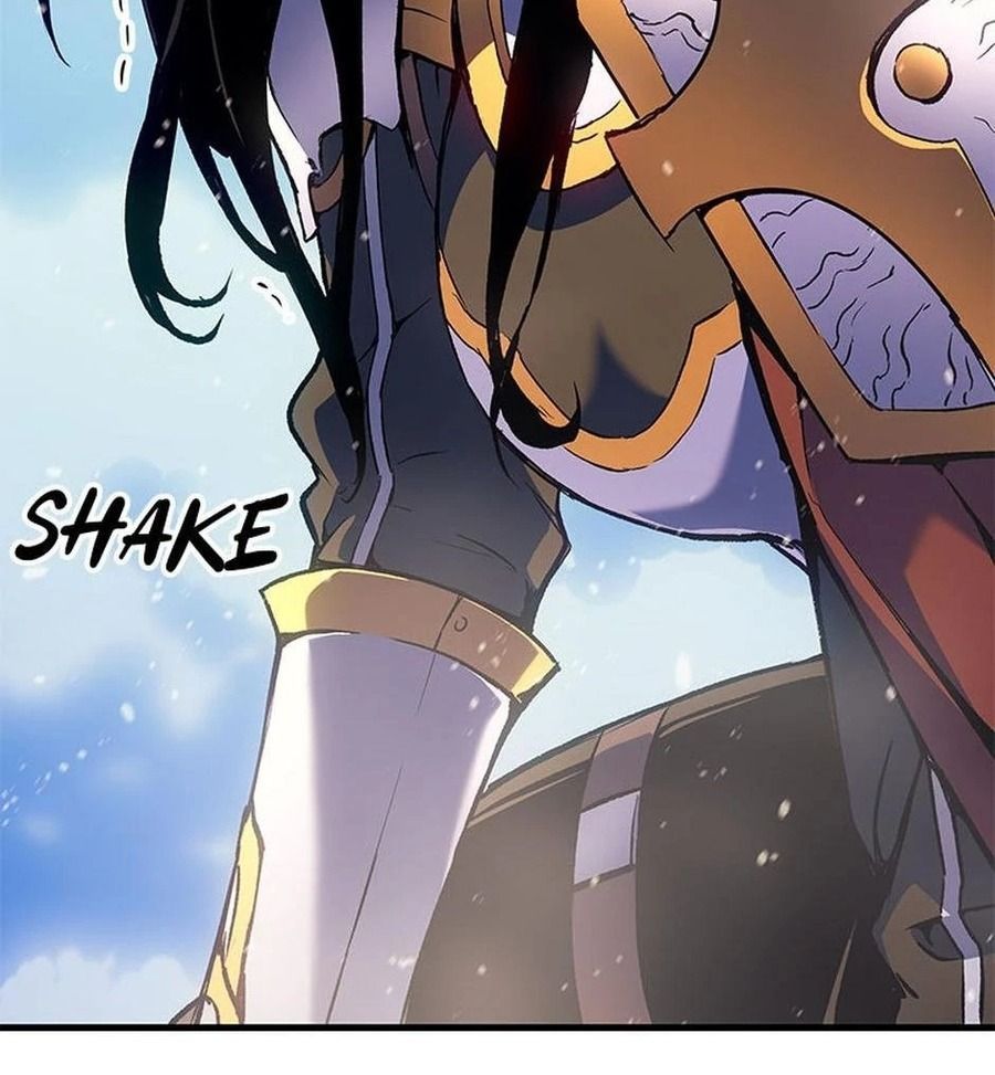 Võ Vương Tái Thế - Chapter 54 - Page 45