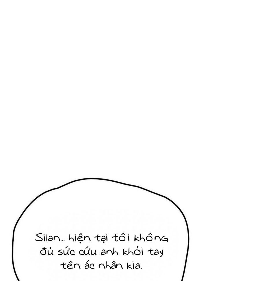 Võ Vương Tái Thế - Chapter 54 - Page 46