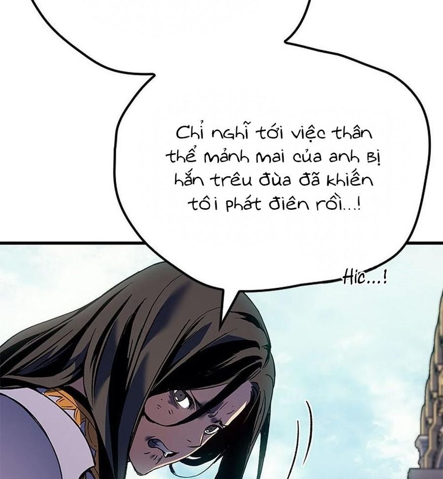 Võ Vương Tái Thế - Chapter 54 - Page 47