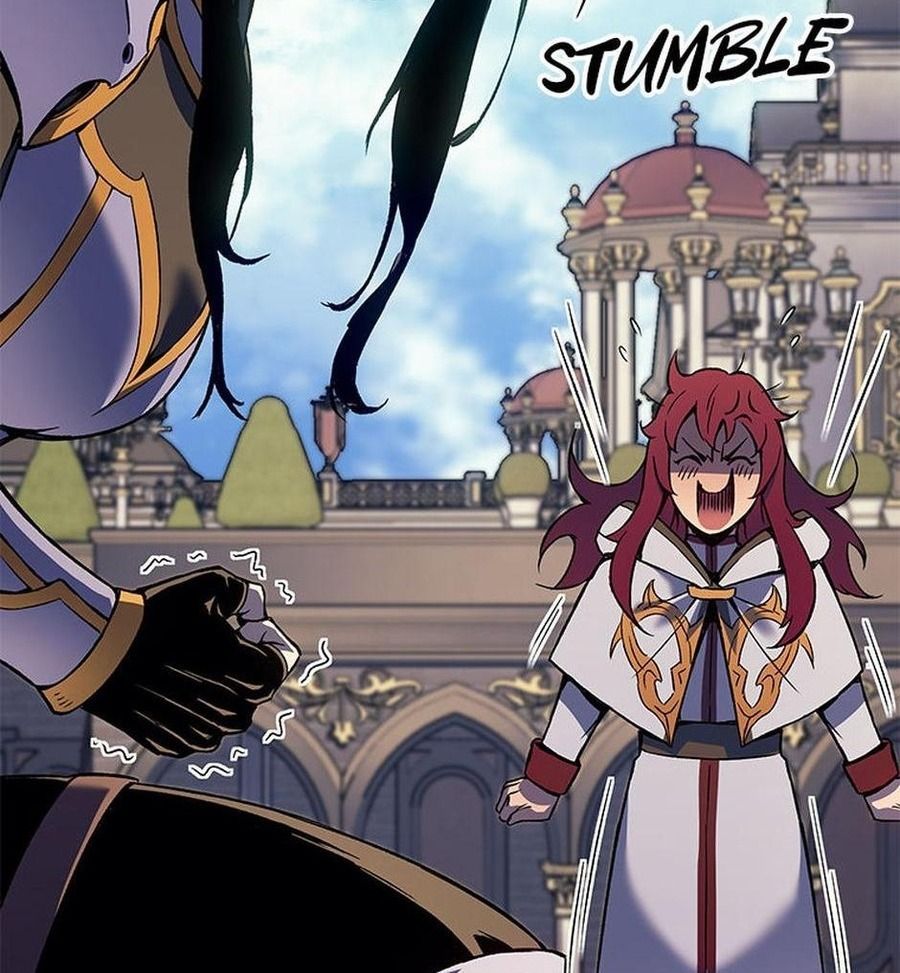 Võ Vương Tái Thế - Chapter 54 - Page 48