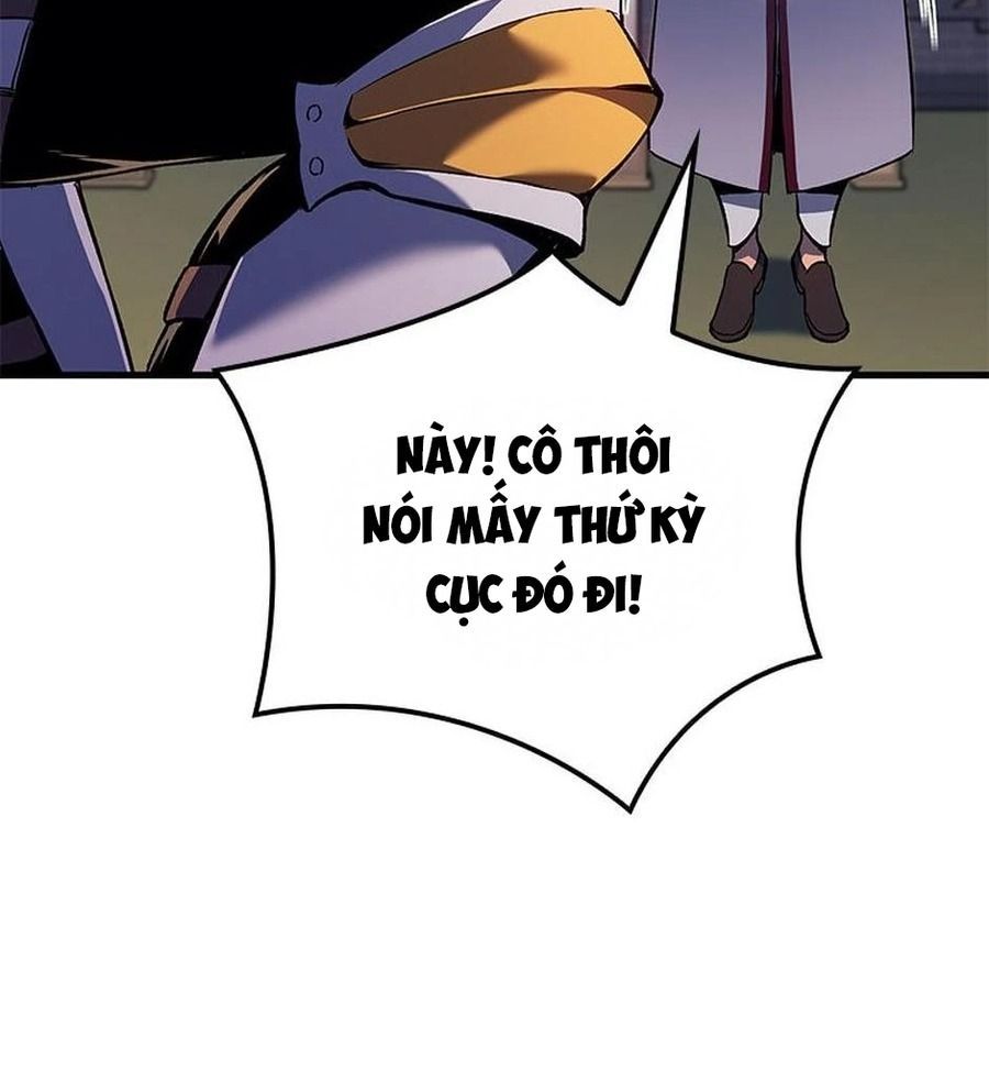 Võ Vương Tái Thế - Chapter 54 - Page 49