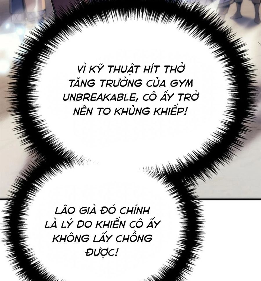 Võ Vương Tái Thế - Chapter 54 - Page 5