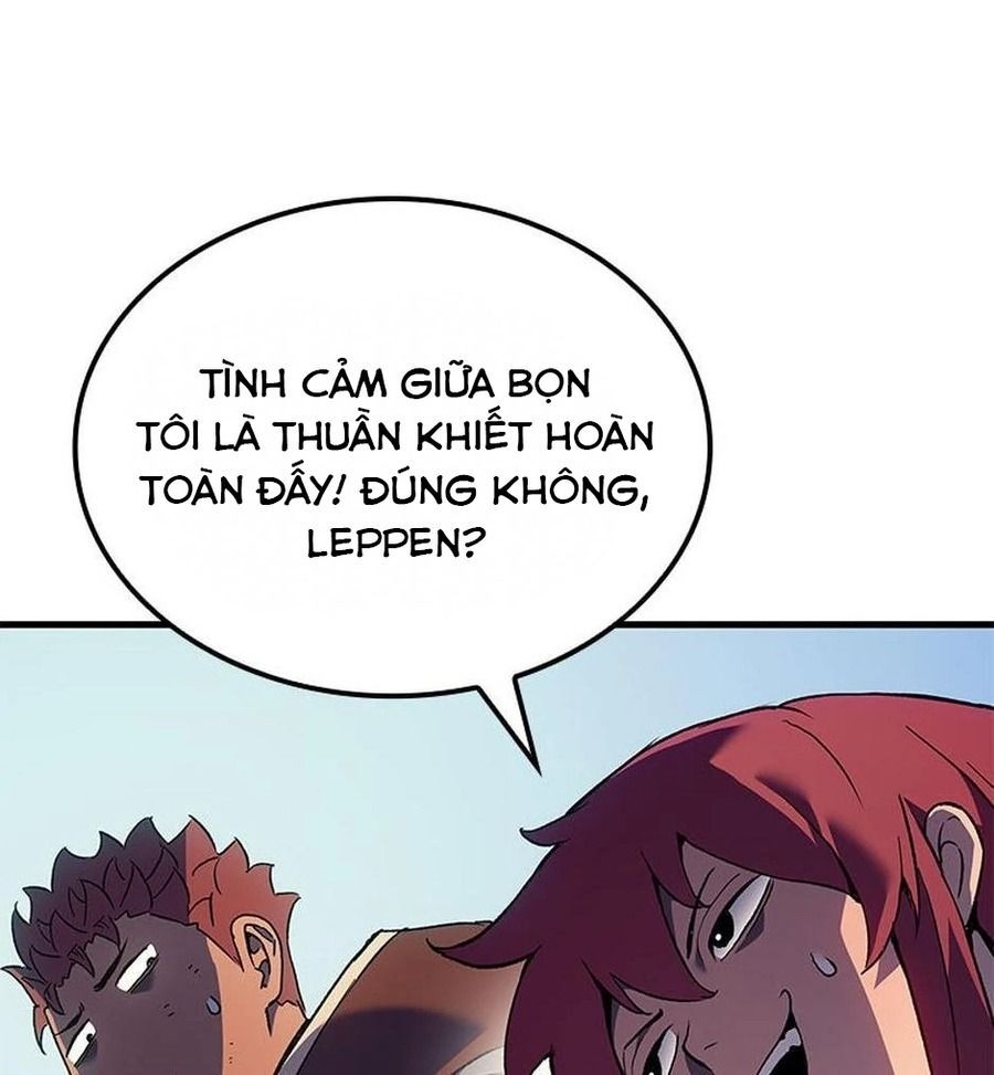 Võ Vương Tái Thế - Chapter 54 - Page 50