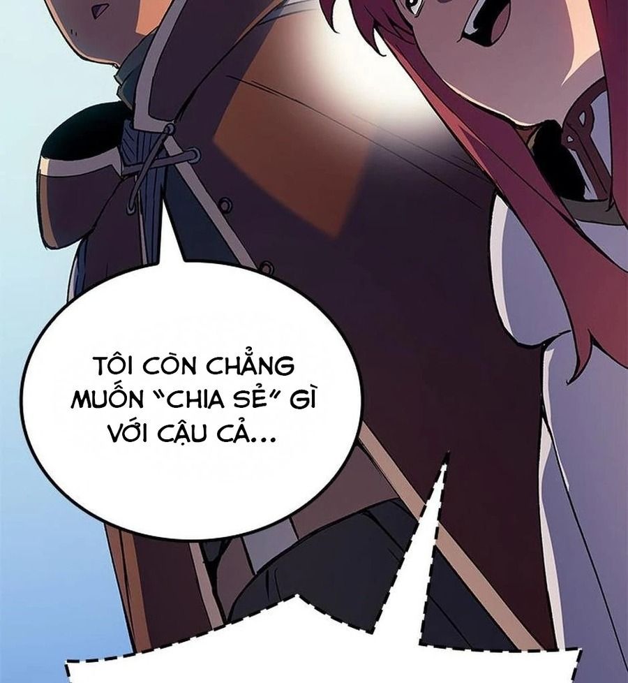 Võ Vương Tái Thế - Chapter 54 - Page 51