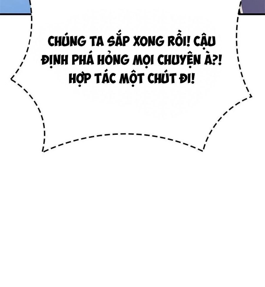 Võ Vương Tái Thế - Chapter 54 - Page 52