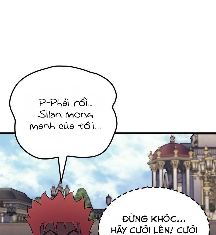 Võ Vương Tái Thế - Chapter 54 - Page 53