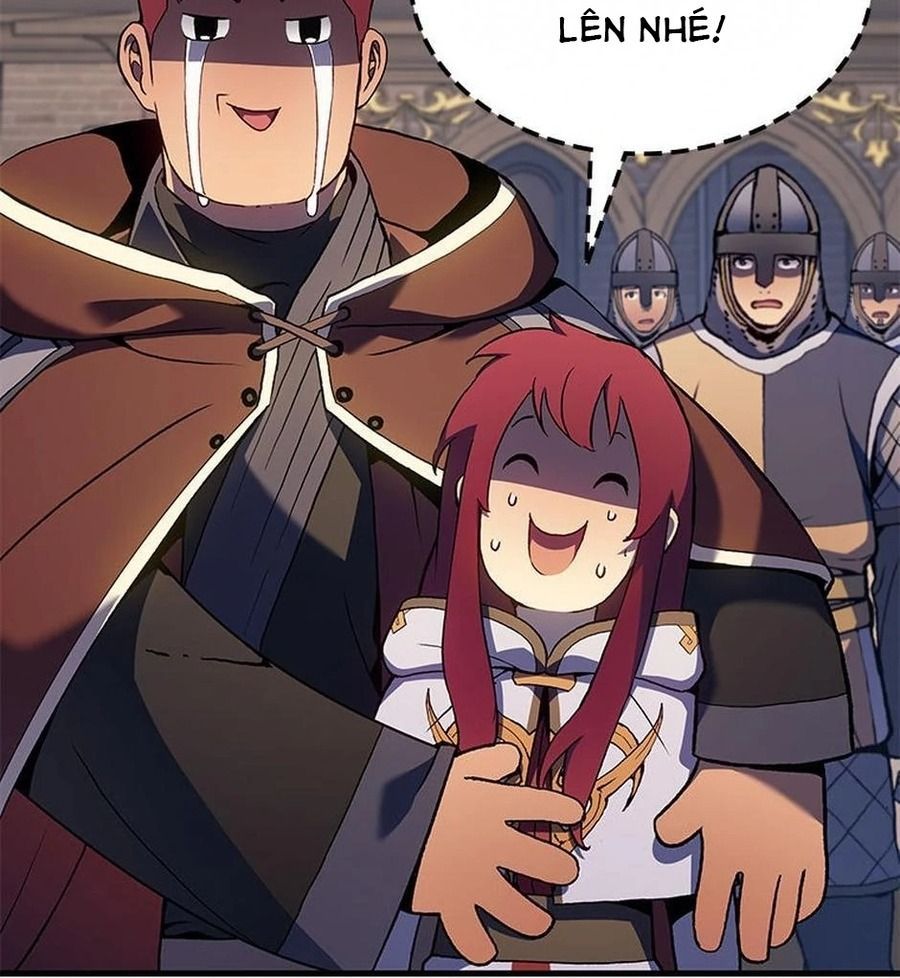 Võ Vương Tái Thế - Chapter 54 - Page 54