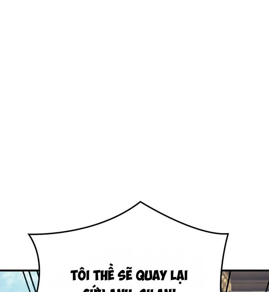 Võ Vương Tái Thế - Chapter 54 - Page 55