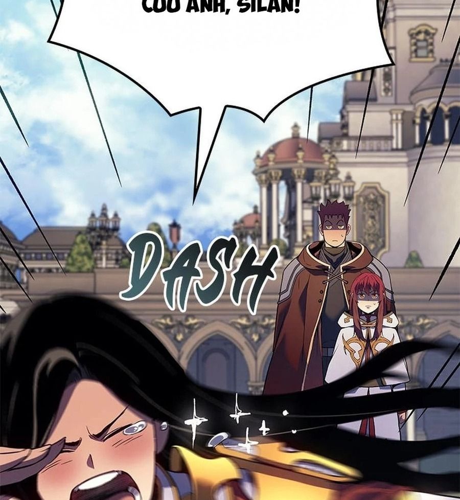 Võ Vương Tái Thế - Chapter 54 - Page 56