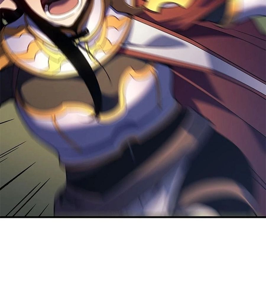 Võ Vương Tái Thế - Chapter 54 - Page 57