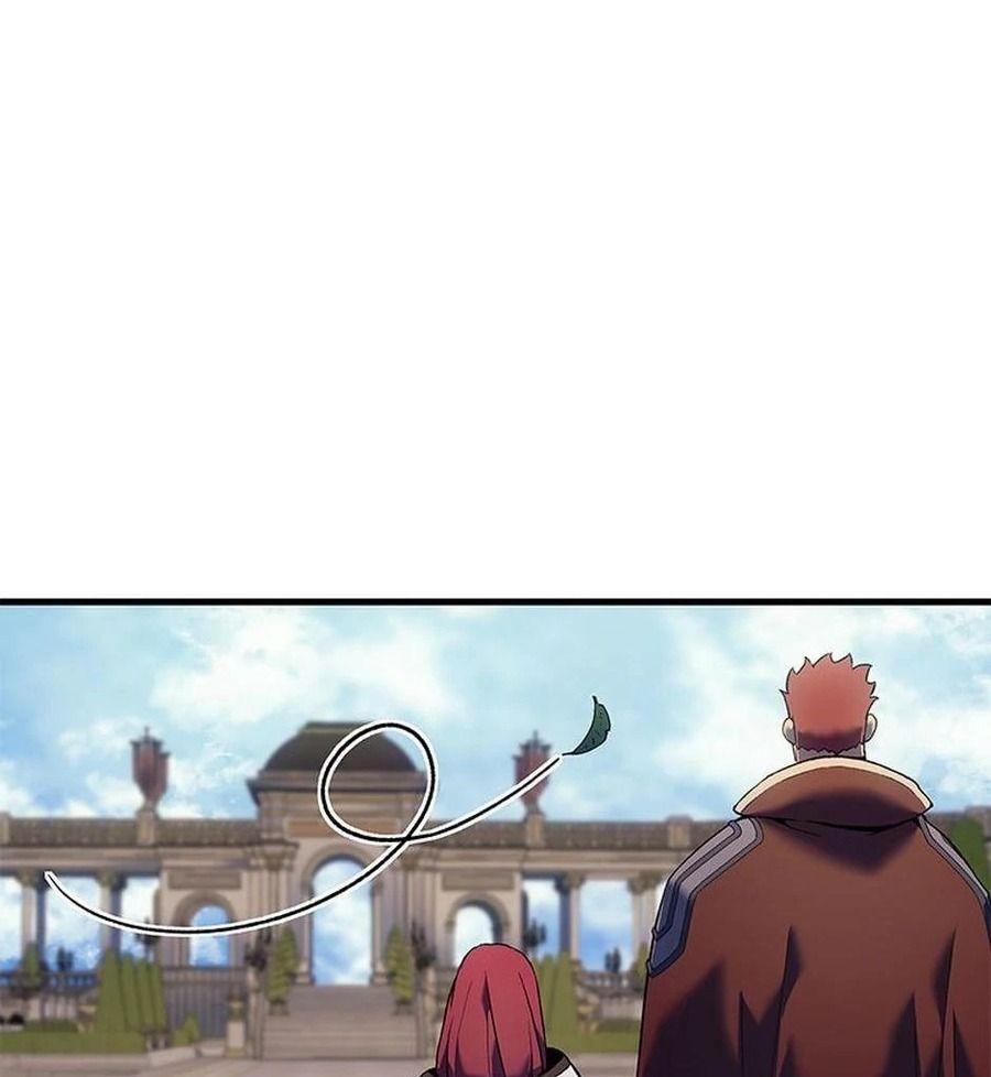 Võ Vương Tái Thế - Chapter 54 - Page 58