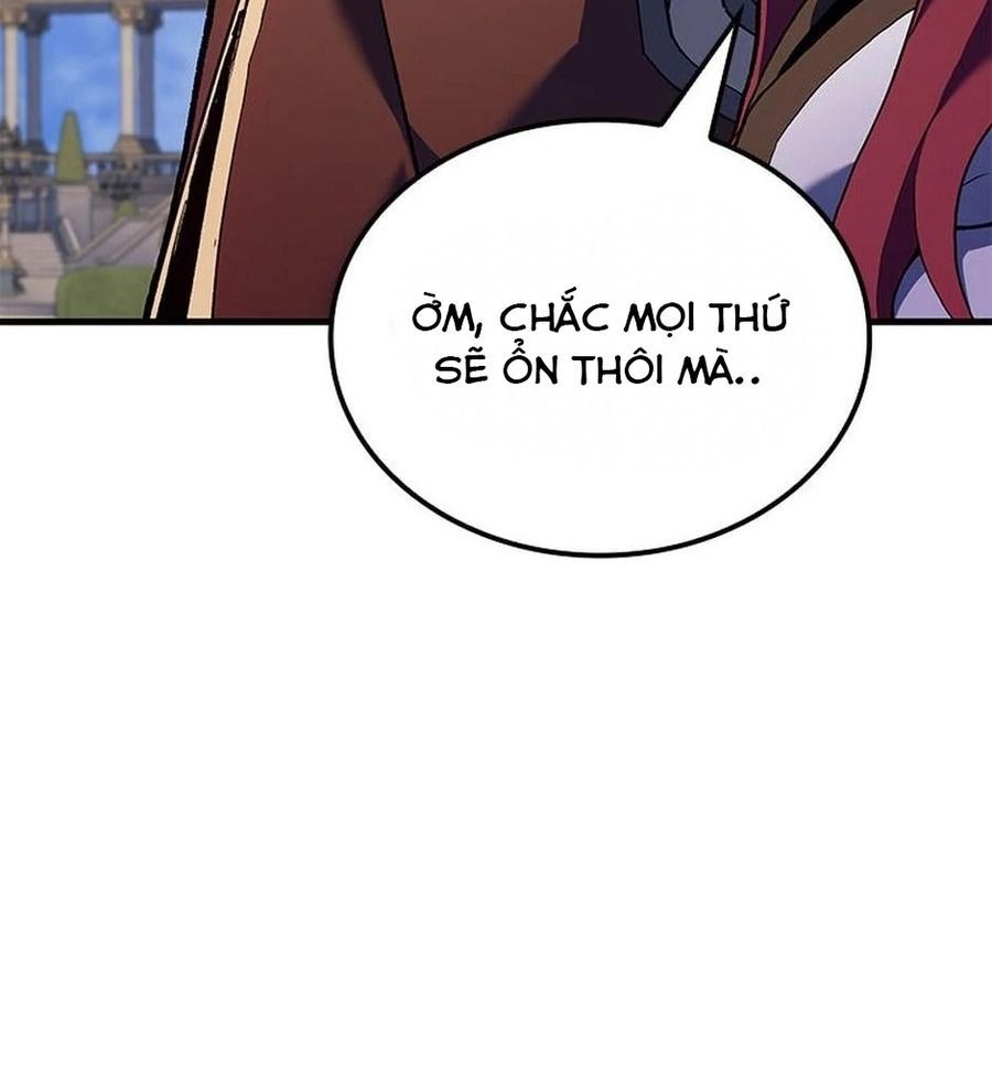 Võ Vương Tái Thế - Chapter 54 - Page 61