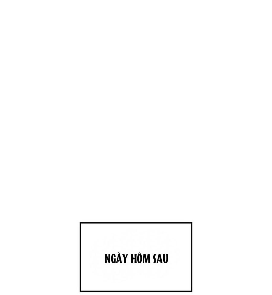 Võ Vương Tái Thế - Chapter 54 - Page 62