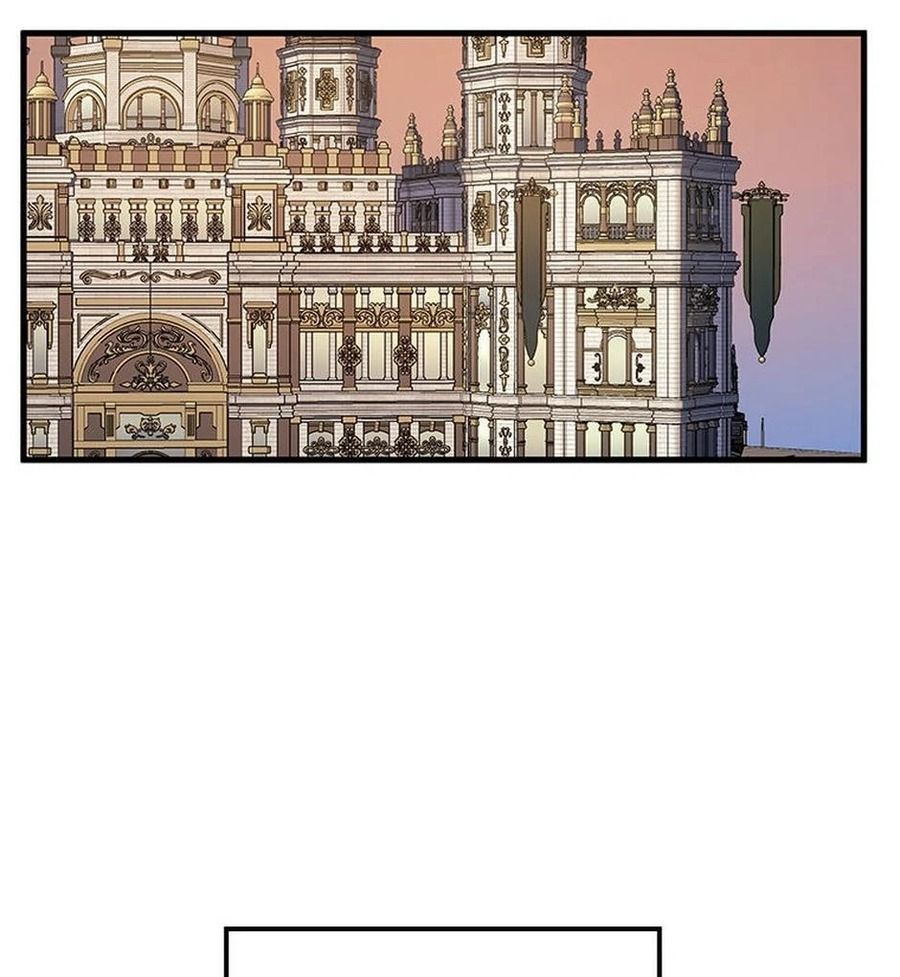 Võ Vương Tái Thế - Chapter 54 - Page 63