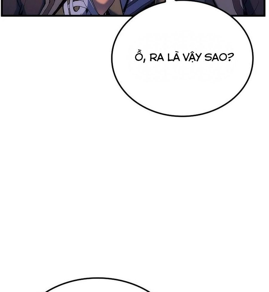 Võ Vương Tái Thế - Chapter 54 - Page 65