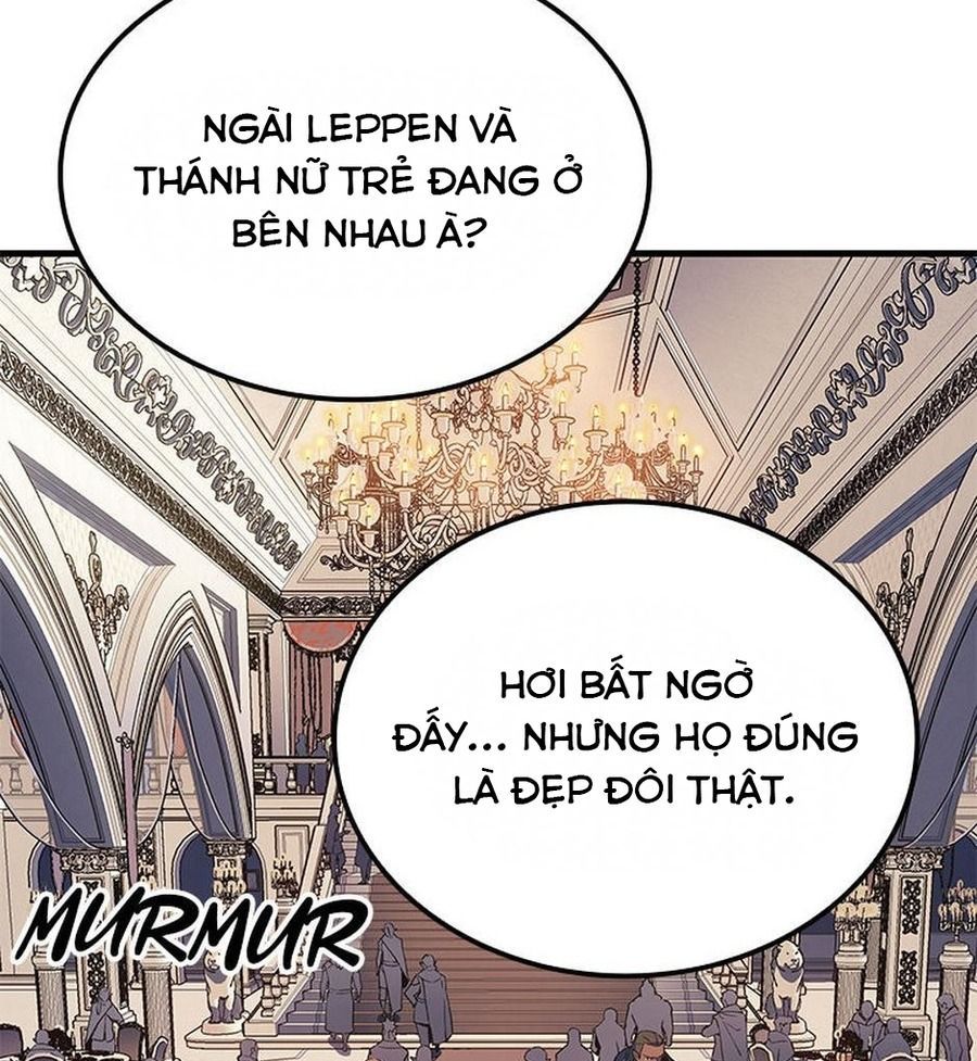 Võ Vương Tái Thế - Chapter 54 - Page 66