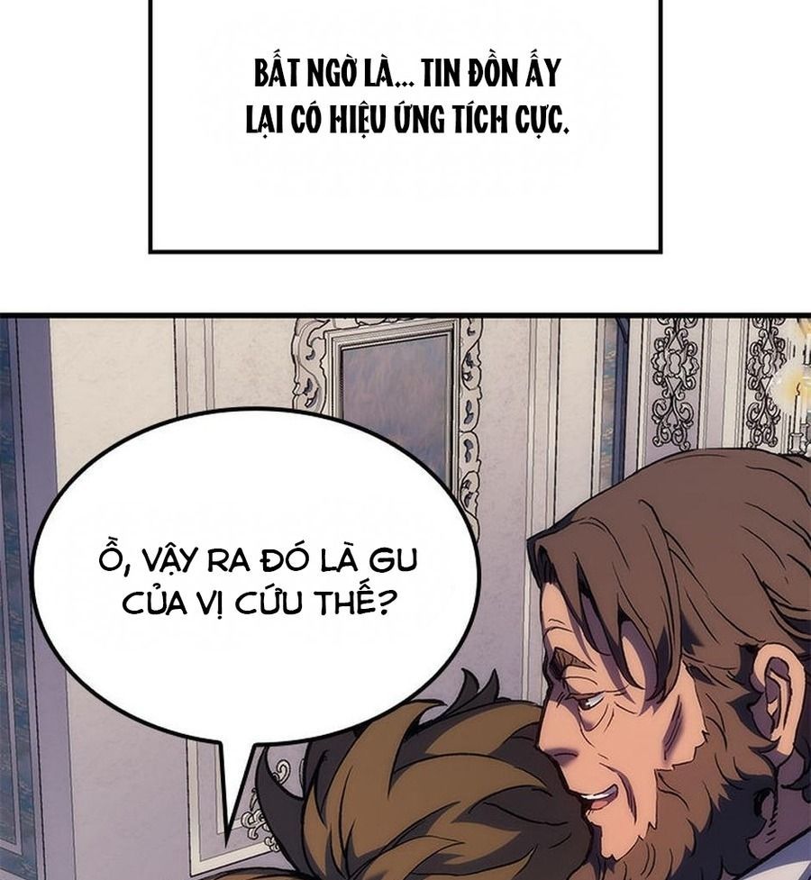 Võ Vương Tái Thế - Chapter 54 - Page 69