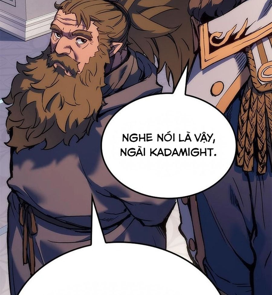 Võ Vương Tái Thế - Chapter 54 - Page 70