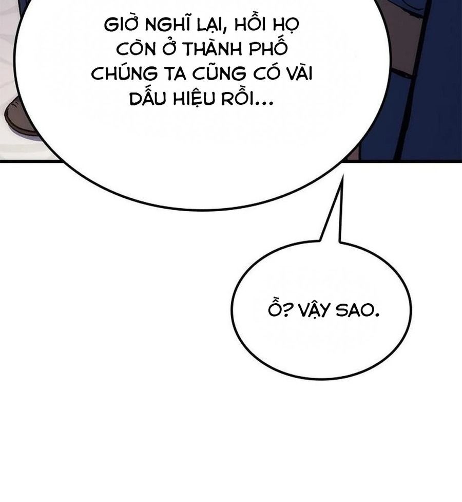 Võ Vương Tái Thế - Chapter 54 - Page 71