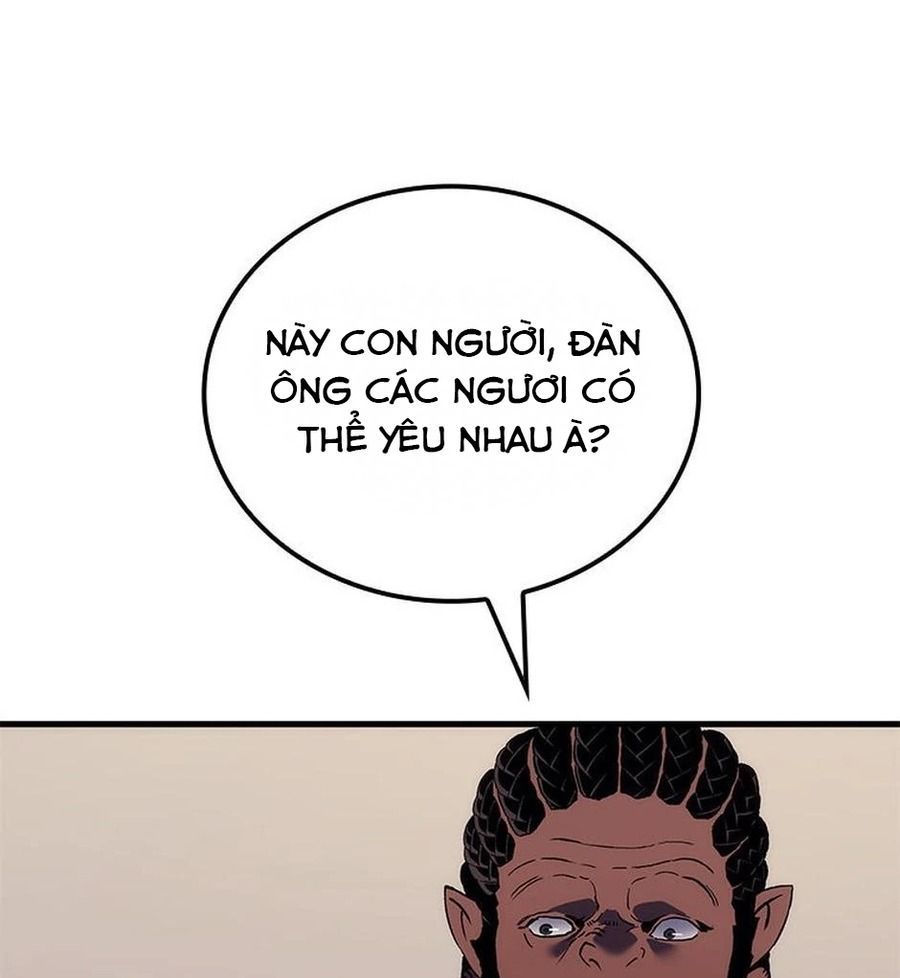 Võ Vương Tái Thế - Chapter 54 - Page 72