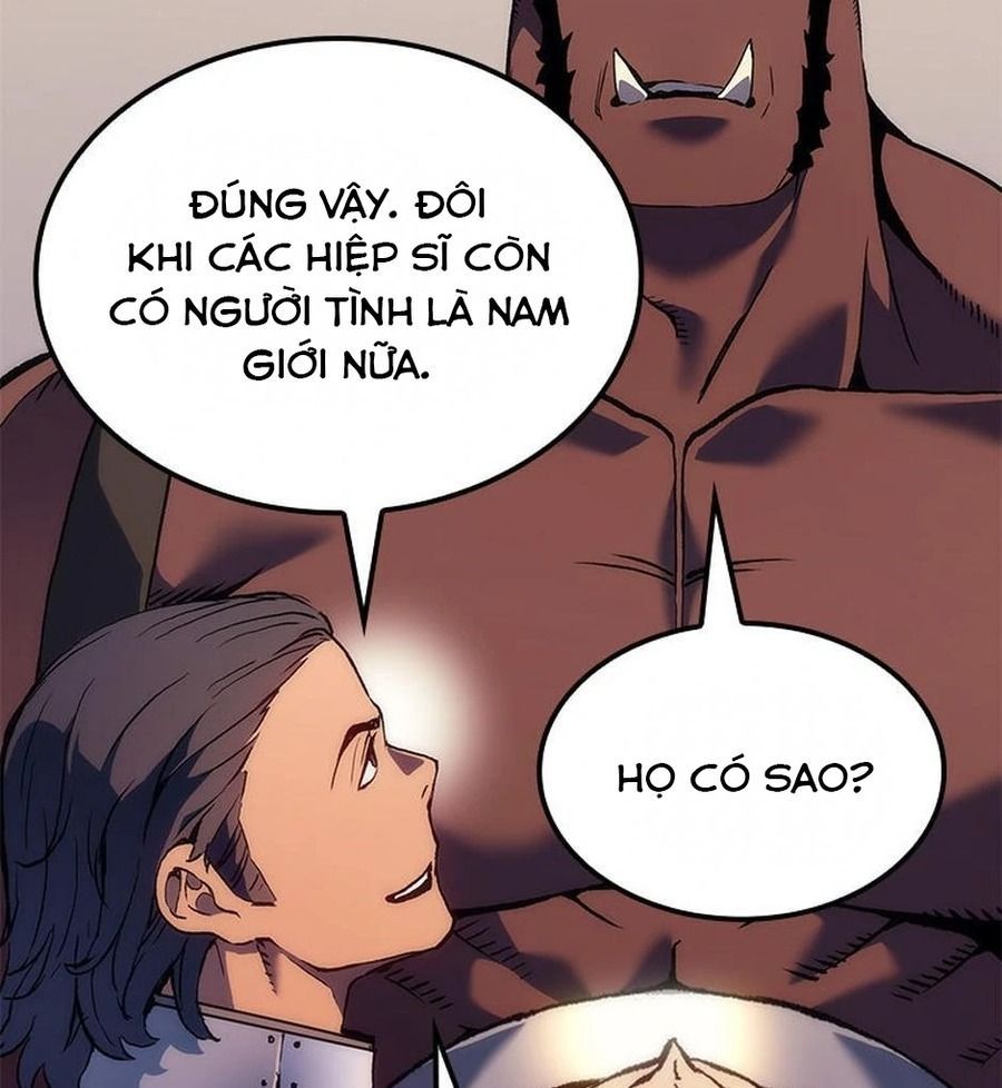 Võ Vương Tái Thế - Chapter 54 - Page 73