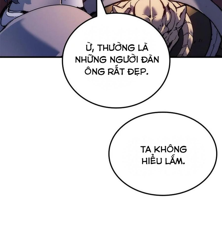 Võ Vương Tái Thế - Chapter 54 - Page 74