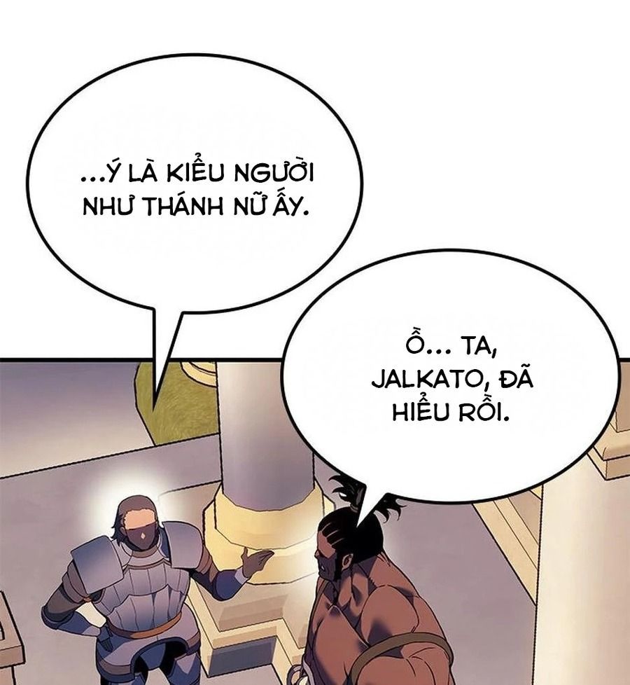 Võ Vương Tái Thế - Chapter 54 - Page 75