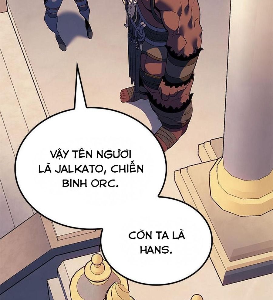 Võ Vương Tái Thế - Chapter 54 - Page 76