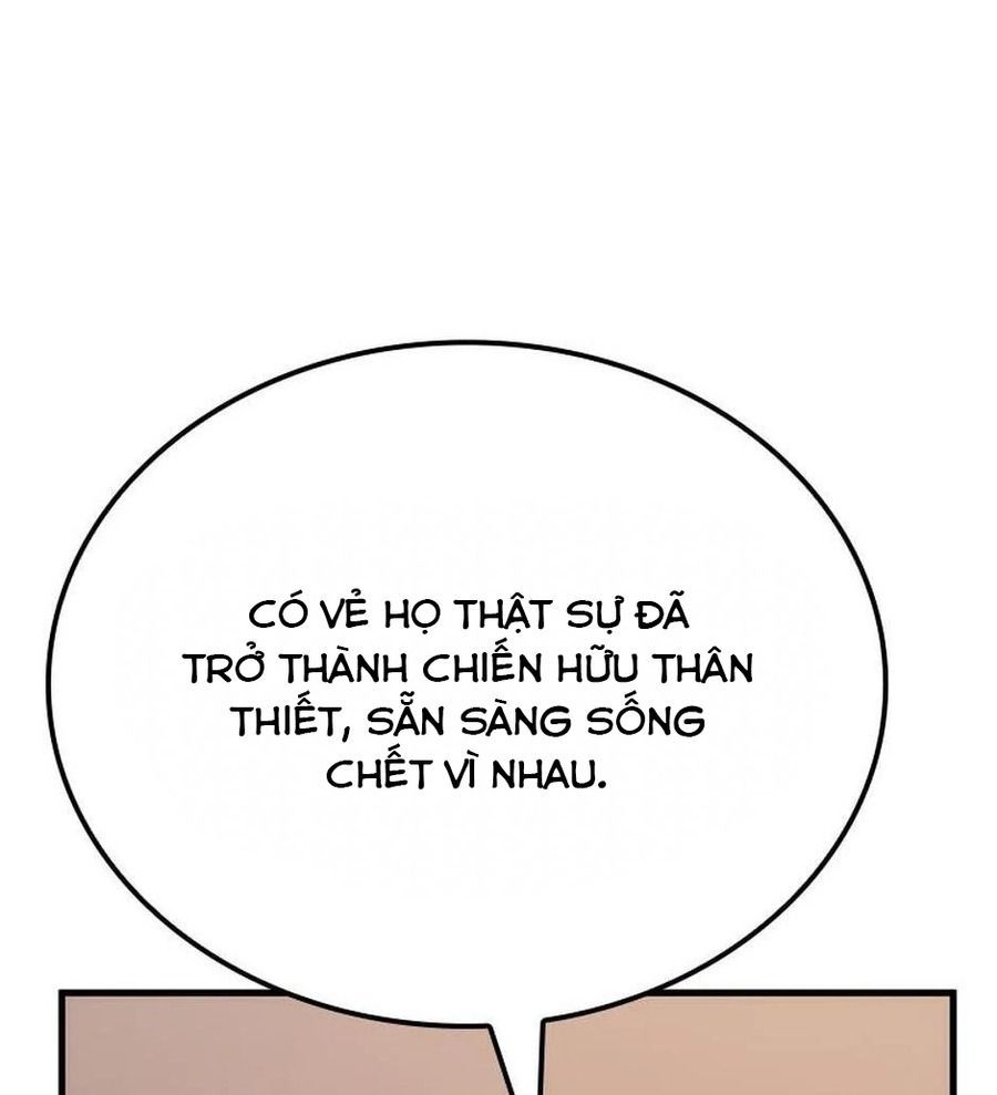 Võ Vương Tái Thế - Chapter 54 - Page 78