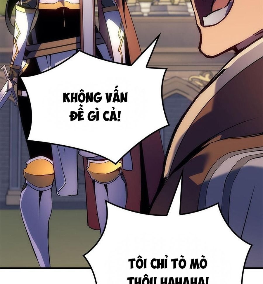 Võ Vương Tái Thế - Chapter 54 - Page 8