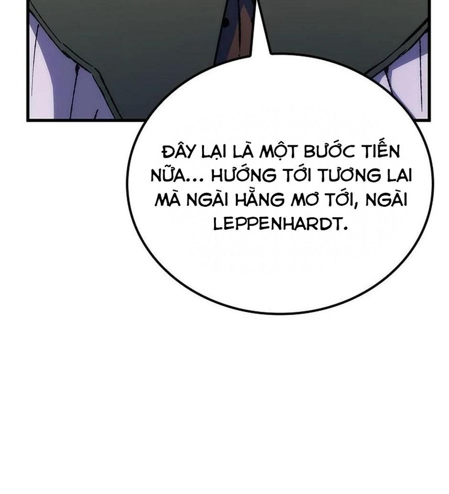 Võ Vương Tái Thế - Chapter 54 - Page 80