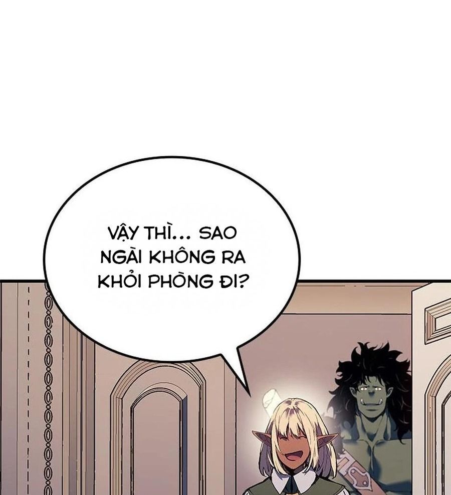 Võ Vương Tái Thế - Chapter 54 - Page 81