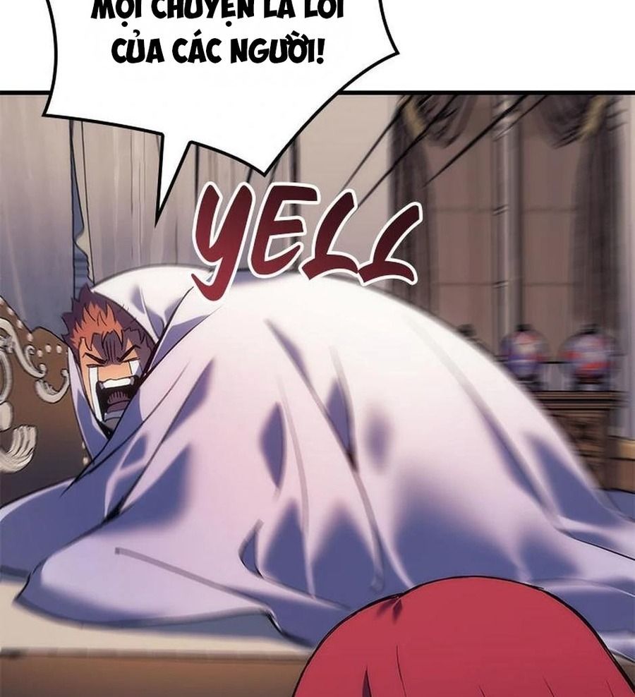 Võ Vương Tái Thế - Chapter 54 - Page 84