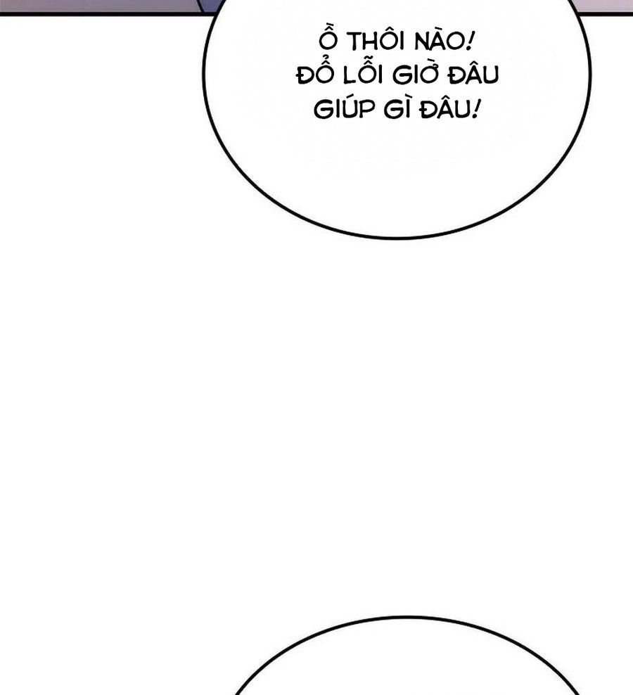 Võ Vương Tái Thế - Chapter 54 - Page 86