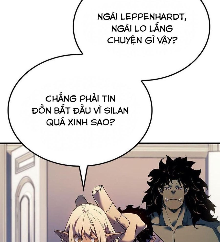 Võ Vương Tái Thế - Chapter 54 - Page 87