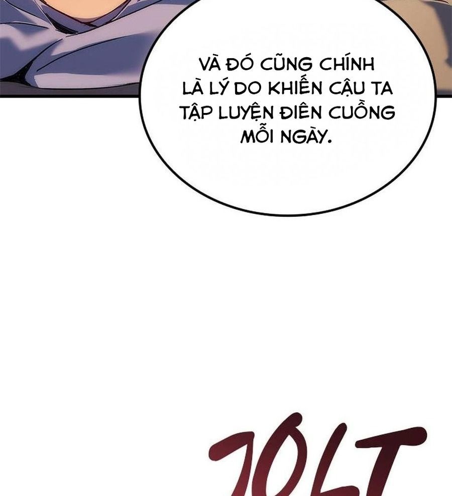 Võ Vương Tái Thế - Chapter 54 - Page 89