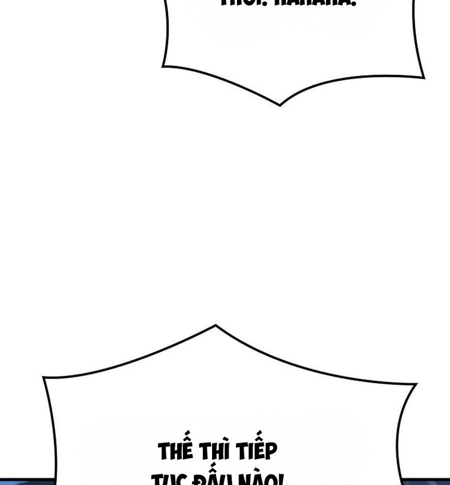 Võ Vương Tái Thế - Chapter 54 - Page 9