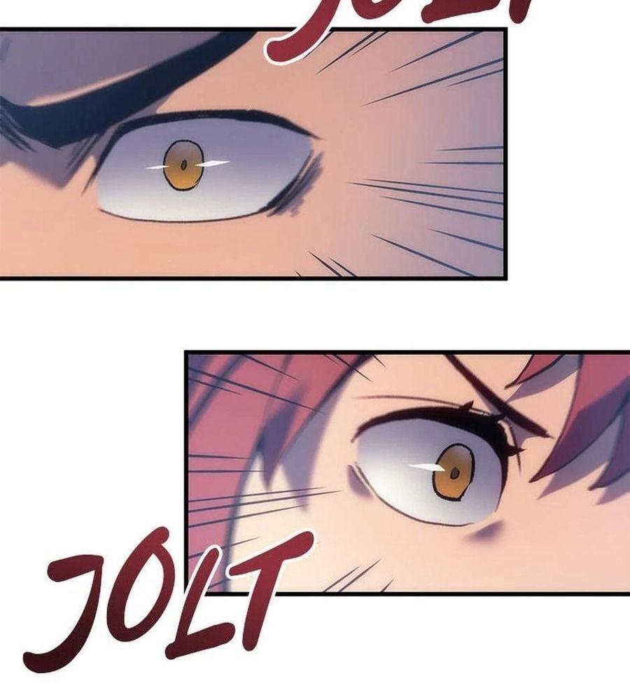 Võ Vương Tái Thế - Chapter 54 - Page 90