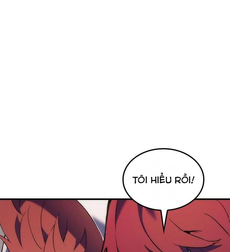 Võ Vương Tái Thế - Chapter 54 - Page 91