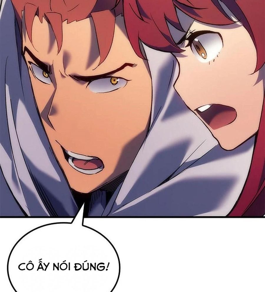 Võ Vương Tái Thế - Chapter 54 - Page 92