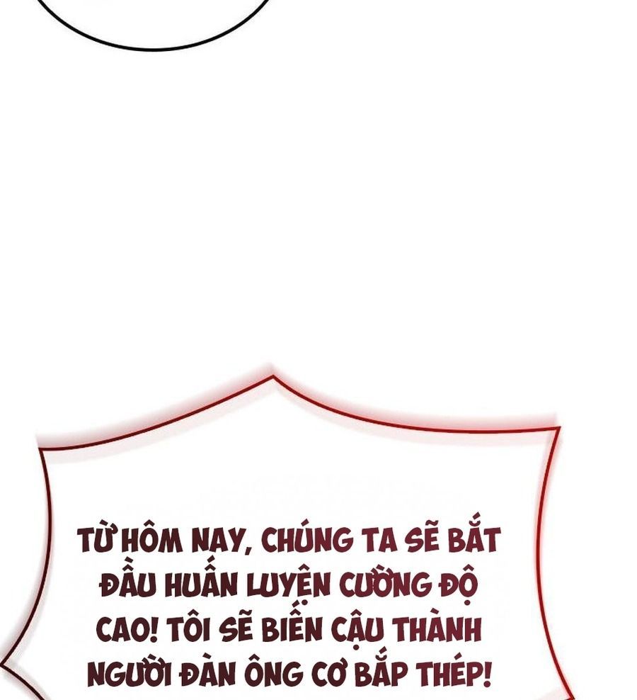 Võ Vương Tái Thế - Chapter 54 - Page 93